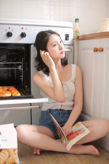 超碰caopro熟女m超碰分类完结
